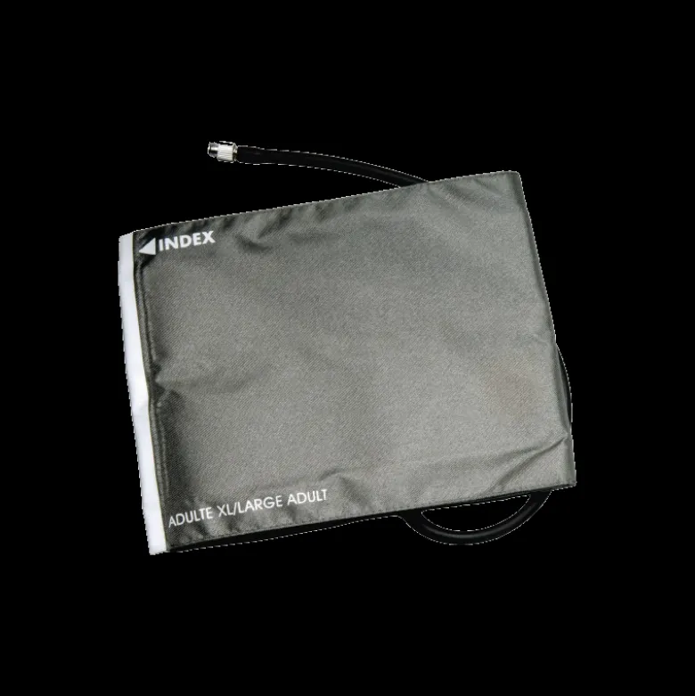 Brassard pour tensiomètres Spengler Lian Nano, Lian NM, Lian métal