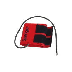 Brassard pour tensiomètres Spengler Lian Nano, Lian NM, Lian métal