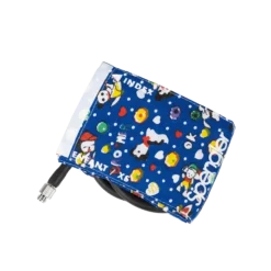 Brassard pour tensiomètres Spengler Lian Nano, Lian NM, Lian métal