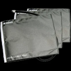 Brassard pour tensiomètres Spengler Lian Nano, Lian NM, Lian métal