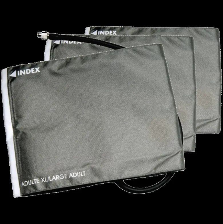 Brassard pour tensiomètres Spengler Lian Nano, Lian NM, Lian métal