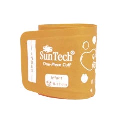 Brassard pour tensiomètre Suntech CT40 (l'unité)