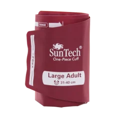 Brassard pour tensiomètre Suntech CT40 (l'unité)