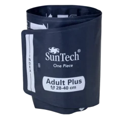Brassard pour tensiomètre Suntech CT40 (l'unité)