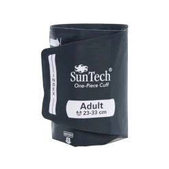 Brassard pour tensiomètre Suntech CT40 (l'unité)
