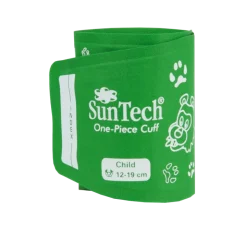 Brassard pour tensiomètre Suntech CT40 (l'unité)
