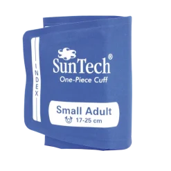Brassard pour tensiomètre Suntech CT40 (l'unité)