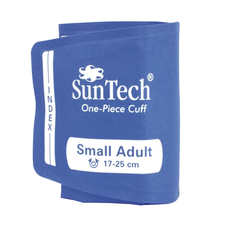 Brassard pour tensiomètre Suntech CT40 (l'unité)