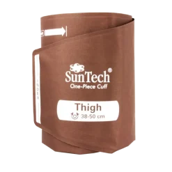 Brassard pour tensiomètre Suntech CT40 (l'unité)