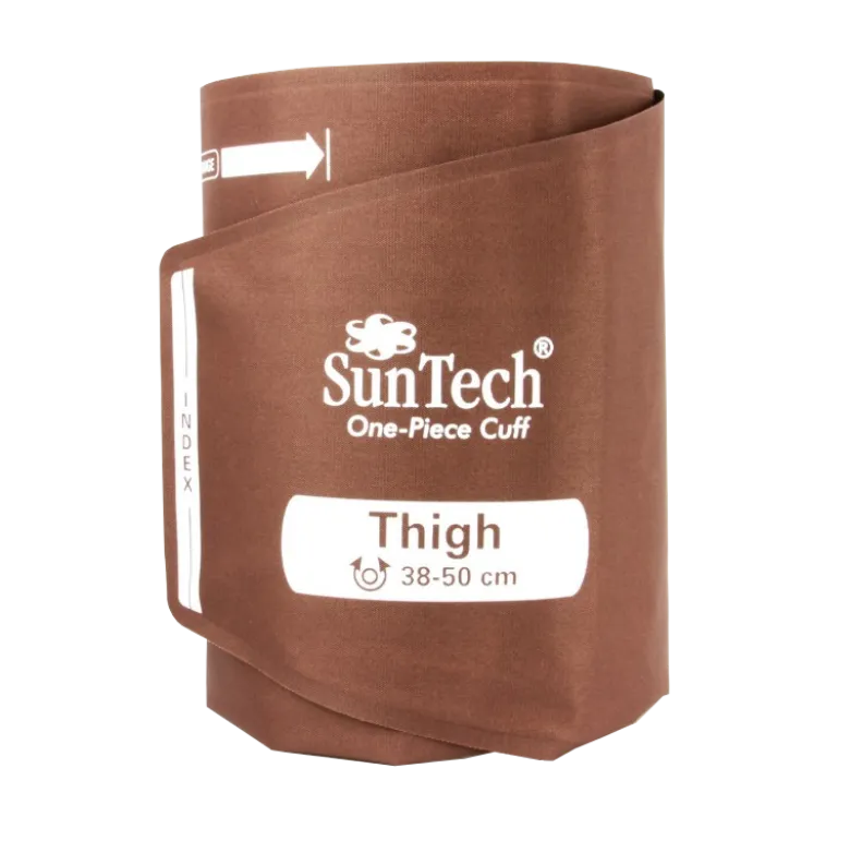 Brassard pour tensiomètre Suntech CT40 (l'unité)