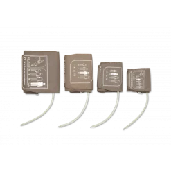 Brassards pour holter tensionnel Edan SA-10