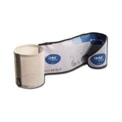 Brassards pour holter tensionnel Oscar 2