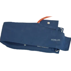 Brassards pour Holter tensionnel Schiller BR102+