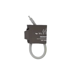 Brassards pour moniteurs multiparamètres Edan