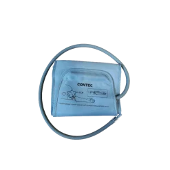 Brassards pour tensiomètre Contec 08ATO