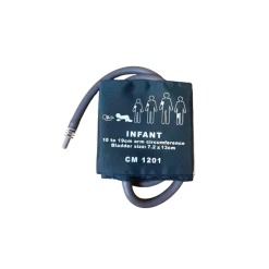 Brassards pour tensiomètre Contec 08ATO