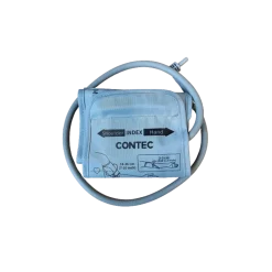 Brassards pour tensiomètre Contec 08ATO
