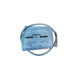 Brassards pour tensiomètre Contec 08ATO