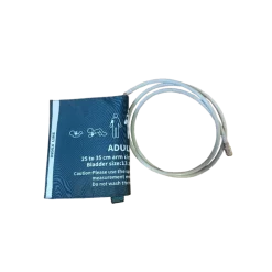 Brassards pour tensiomètre Contec PM50