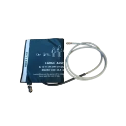 Brassards pour tensiomètre Contec PM50