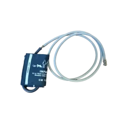 Brassards pour tensiomètre Contec PM50
