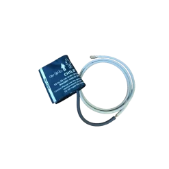 Brassards pour tensiomètre Contec PM50