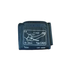 Brassards pour tensiomètres électroniques Boso