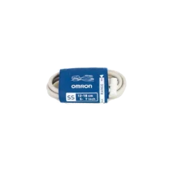 Brassards pour tensiomètres Omron HBP 1320/1120