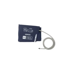 Brassards pour tensiomètres Omron HBP 1320/1120