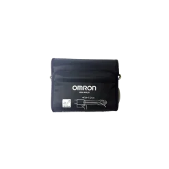 Brassards pour tensiomètres Omron Complete, M2 Basic, M2, M3 et M3 (nouvelle version)