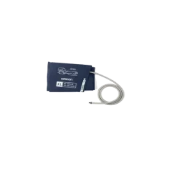 Brassards pour tensiomètres Omron HBP-1300