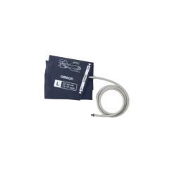 Brassards pour tensiomètres Omron HBP-1300