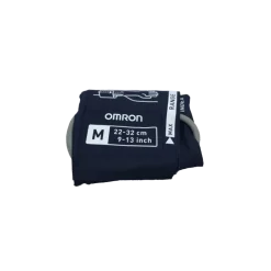 Brassards pour tensiomètres Omron HBP-1300