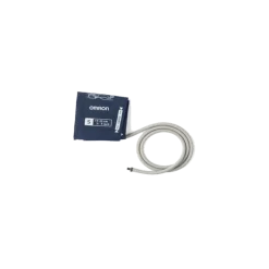 Brassards pour tensiomètres Omron HBP-1300