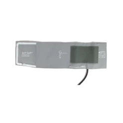 Brassards Spengler Soft Cuff pour tensiomètre et moniteurs