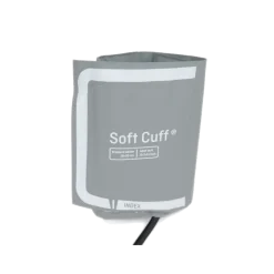 Brassards Spengler Soft Cuff pour tensiomètre et moniteurs