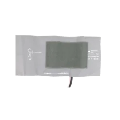 Brassards Spengler Soft Cuff pour tensiomètre et moniteurs