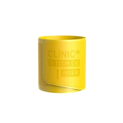Brassard submersible Spengler Clinic pour tensiomètres et moniteurs