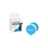 Brise pilules Biosynex - 3 en 1