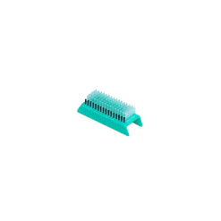 Brosse autoclavable Comed