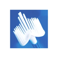 Brosse Cervex Brush pour prélèvement cervico-vaginal (Boîte de 50)