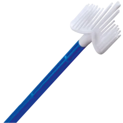 Brosse Cervex Brush pour prélèvement cervico-vaginal (Boîte de 50)