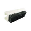 Brosse chirurgicale (lot de 12)