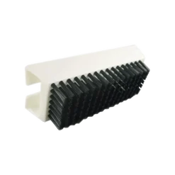 Brosse chirurgicale (lot de 12)