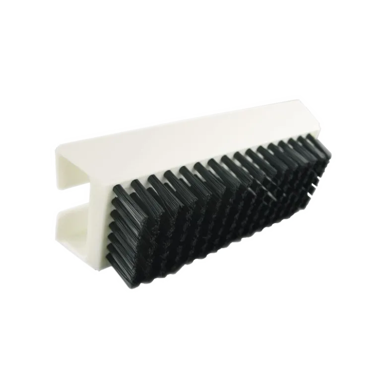 Brosse chirurgicale (lot de 12)