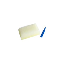 Brosse chirurgicale sèche stériles NeoCleanBrush - avec cure ongles (lot de 375)
