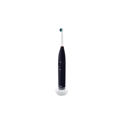 Brosse à dents électrique Beurer TB 50 - 3 programmes