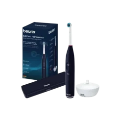 Brosse à dents électrique Beurer TB 50 - 3 programmes