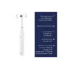 Brosse à dents électrique Beurer TB 30 - 2 programmes