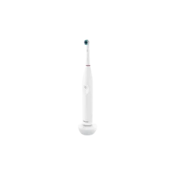 Brosse à dents électrique Beurer TB 30 - 2 programmes